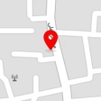لوکس فروشی و خرازی یحیی