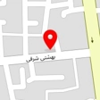 لوازم یدکی موتور سیکلت دشتیاری شعبه کنارک