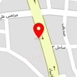 فروشگاه شیرآلات بلوچ