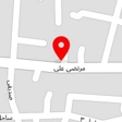 فروشگاه مواد غذایی هاشمی