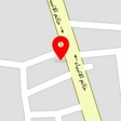 سوپرمارکت بلوچی