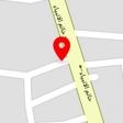 ابزارآلات جهان ابزار