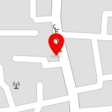 حراج پلاستیک و بلور