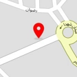 بزازی و پارچه فروشی وطن خواه