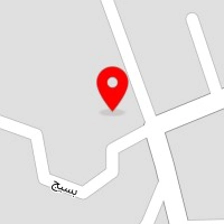 هایپراستارکبیرکریمی