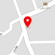 ظروف یکبار مصرف طاهری
