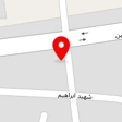 لوکس فروشی و خرازی رئیسی