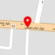 فروشگاه لوازم یدکی موتور