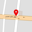 مرغ فروشی راستین