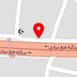 پلاسکو ، ظروف پلاستیکی و آشپزخانه ای