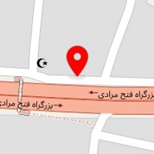 پلاسکو ، ظروف پلاستیکی و آشپزخانه ای