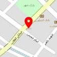 نوشت افزار انقلاب