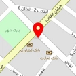 خیاطی وپارچه سرای کهکشان