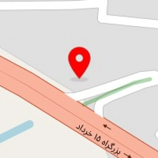 انبار حاجیان