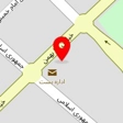 خدمات کشاورزی کردونی