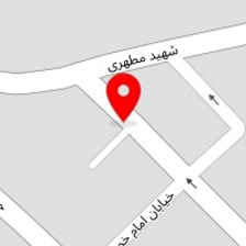 کیف و کفش فرهاد بدری