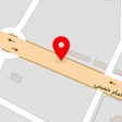 خرازی بلوچ