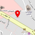 فرش دستبافت حاج یدالله بابایی