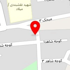 سوپرمارکت نیو تک