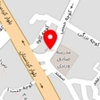 خرید اسکوتر برقی