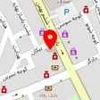 کیف فروشی رسولی