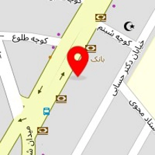 پویا سیستم