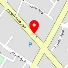 ظروف یکبار مصرف و نایلون