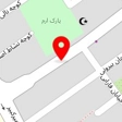لبنیات محلی دهکده