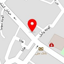 فروشگاه فرآورده های زیتون کرم زاده