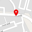مشاور املاک رفاه
