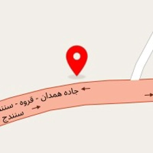 تانکر فروشی محمد خانی