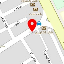 دکوراسیون داخلی اشرفی