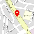 فروشگاه ابزار و یراق کامران