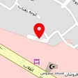 فروشگاه پوشاک بانو