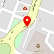 هایپر کاکتوس