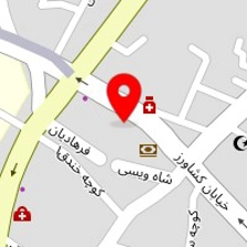 روشنایی نوران