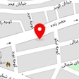 فروشگاه تجهیزات آشپزخانه لوله و اتصالات زمانی