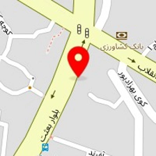 لوازم قنادی بهروز