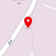 پنجره آریا