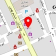 فروشگاه کفش و صندل پرند