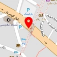 تولیدی مبل پردیس