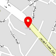 لوکس اتومبیل نوید