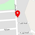 گل پردیس
