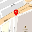 اتولوکس نادر