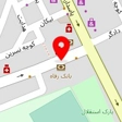 کتاب نشر فرهنگ