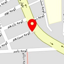 پکیج ورادیاتور