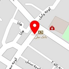 فروشگاه اینترنتی هلین شاپ