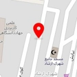 فروشگاه کفش نازپوش