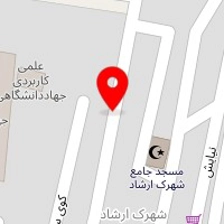 فروشگاه کفش نازپوش