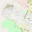 دکوراسیون داخلی مرادی